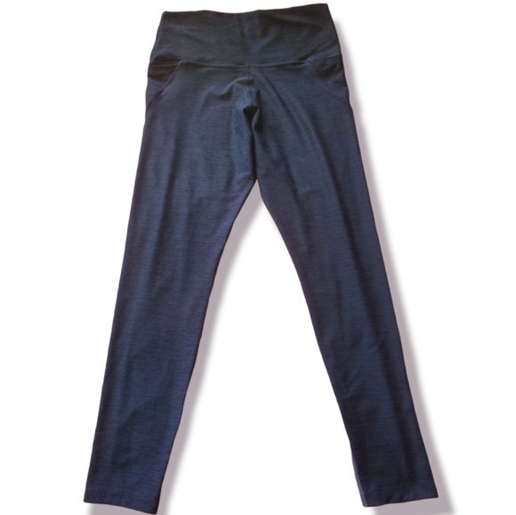 Victorias Secret Pink Ultimate Yoga Pants - Picture 3 of 7